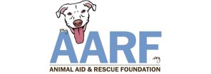 Animal Aid and Rescue Foundation (WA)