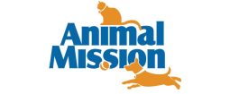 Animal Mission (SC)