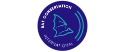  Bat Conservation International