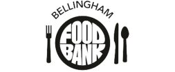 Bellingham Food Bank (WA)