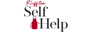 Bluffton Self Help (SC) 
