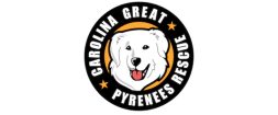 Carolina Great Pyrenees Rescue (SC)