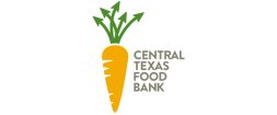 Central Texas Food Bank (TX)