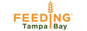 Feeding Tampa Bay (FL)