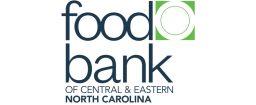 Food Bank of Central and Eastern North Carolina (NC)