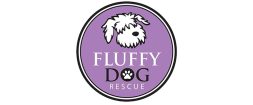 Fluffy Dog Rescue (TN)