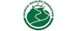 Georgia Wildlife Federation (GA)