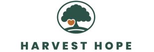 Harvest Hope Food Bank (SC)