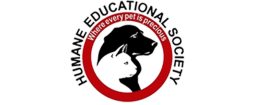 Humane Educational Society of Chattanooga (TN)