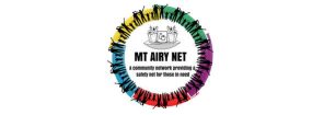 Mt Airy Net (MD)