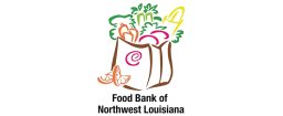 Food Bank of NWLA (LA)