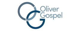 Oliver Gospel (SC)