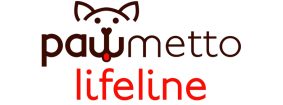 Pawmetto Lifeline (SC)