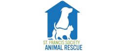 St. Francis Animal Society Animal Rescue (FL)